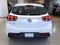 2020 Kia RIO HATCHBACK EX PACK TA