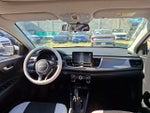 2023 Kia RIO EX TM