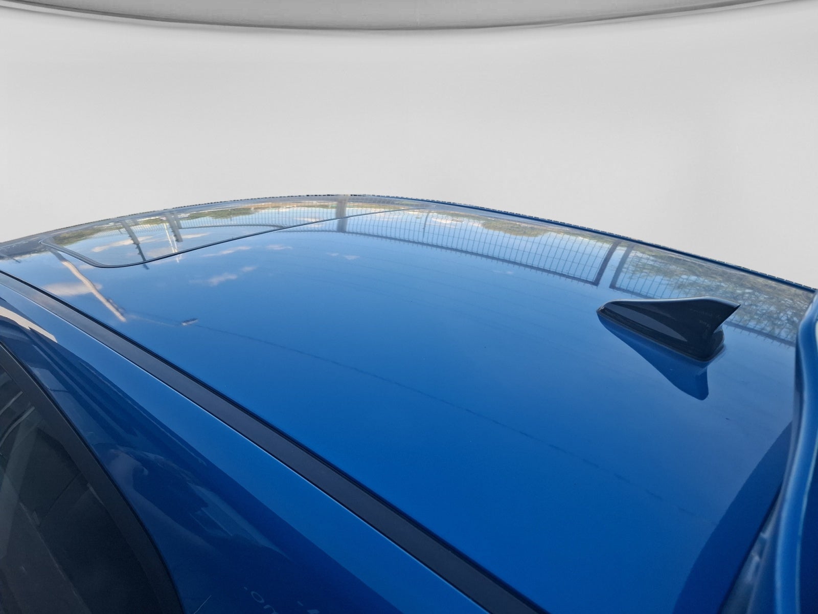 2022 Kia RIO EX PACK TA