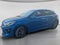 2022 Kia RIO EX PACK TA