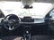 2023 Kia RIO New KIA Rio PE 1.6L LX M/T HB