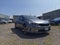 2018 Kia FORTE FORTE HB SX AT
