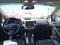2018 Kia FORTE FORTE HB SX AT