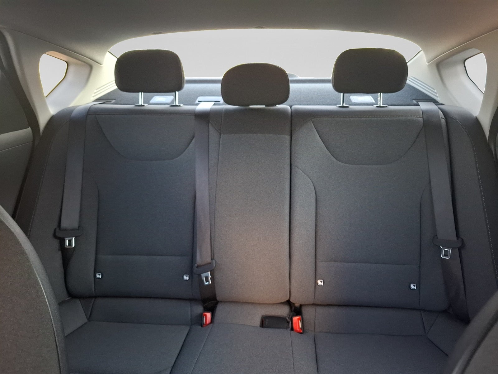 2026 Kia K4 K4 2.0 NU LX M/T