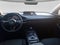 2026 Mazda Mazda CX-30 CX-30 I SPORT 2WD