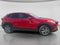2026 Mazda Mazda CX-30 CX-30 I SPORT 2WD