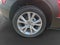 2026 Mazda Mazda CX-30 CX-30 I SPORT 2WD