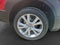 2026 Mazda Mazda CX-30 CX-30 I SPORT 2WD