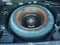 2026 Mazda Mazda CX-30 CX-30 I SPORT 2WD