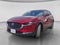 2026 Mazda Mazda CX-30 CX-30 I SPORT 2WD