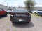 2024 Mazda MAZDA3 MAZDA3 SEDAN I SPORT T/A