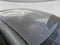 2022 Nissan SENTRA SENSE TM 22