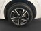 2024 Nissan SENTRA SENSE CVT 24