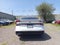 2026 Nissan SENTRA SENTRA SR PLATINUM CVT