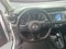 2024 Nissan KICKS PLAY ADVANCE 1.6 LTS CVT 24