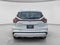 2024 Nissan KICKS PLAY ADVANCE 1.6 LTS CVT 24