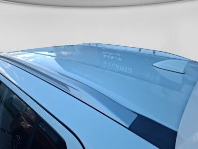 2024 Nissan KICKS PLAY ADVANCE 1.6 LTS CVT 24