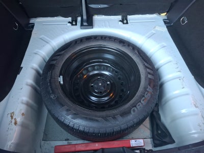 2024 Nissan KICKS PLAY ADVANCE 1.6 LTS CVT 24