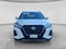 2024 Nissan KICKS PLAY ADVANCE 1.6 LTS CVT 24