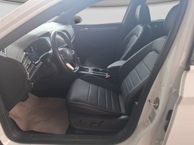 2024 Volkswagen JETTA SPORTLINE LONG DRIVE