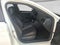 2024 Volkswagen JETTA SPORTLINE LONG DRIVE