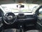 2023 FIAT MOBI MOBI LIKE MANUAL (SIN ALARMA)