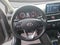 2025 Hyundai HB20 GL TA RIN16