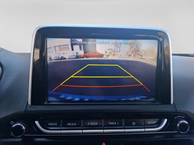 2025 Hyundai HB20 GL TA RIN16