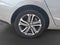 2025 Hyundai HB20 1.6 GLS AUTO