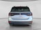 2020 Volkswagen T-CROSS T-CROSS TRENDLINE TIP EDICIÓN LANZAMIENT