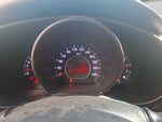 2018 Kia SOUL LX 1.6 MT