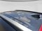 2024 Kia SONET EX IVT