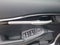 2024 Kia SELTOS EX PACK