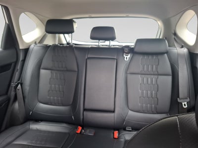 2024 Kia SELTOS EX PACK