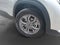 2024 Kia SELTOS EX PACK