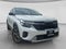 2024 Kia SELTOS KIA SELTOS 1.5L EX PACK CVT 2024