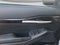 2024 Kia SELTOS KIA SELTOS 1.5L EX PACK CVT 2024