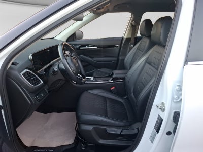 2024 Kia SELTOS KIA SELTOS 1.5L EX PACK CVT 2024
