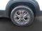 2024 Kia SELTOS KIA SELTOS 1.5L EX PACK CVT 2024