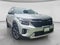 2025 Kia SELTOS SELTOS 1.5L EX PACK CVT