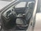 2025 Kia SELTOS SELTOS 1.5L EX PACK CVT
