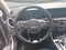 2025 Kia SELTOS SELTOS 1.5L EX PACK CVT