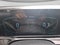 2025 Kia SELTOS SELTOS 1.5L EX PACK CVT