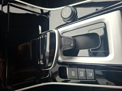 2025 Kia SELTOS SELTOS 1.5L EX PACK CVT