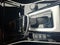 2025 Kia SELTOS SELTOS 1.5L EX PACK CVT