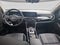 2025 Kia SELTOS SELTOS 1.5L EX PACK CVT