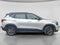 2025 Kia SELTOS SELTOS 1.5L EX PACK CVT
