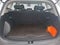 2025 Kia SELTOS SELTOS 1.5L EX PACK CVT