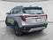 2025 Kia SELTOS SELTOS 1.5L EX PACK CVT