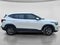2026 Kia SELTOS SELTOS 1.5L EX CVT
